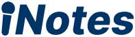 iNotes